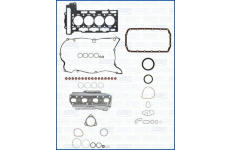 Kompletní sada těsnění, motor AJUSA 50311300