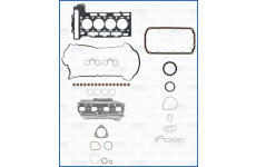 Kompletní sada těsnění, motor AJUSA 50311400
