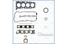 Kompletní sada těsnění, motor AJUSA 50312000