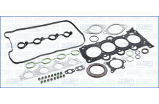 Kompletní sada těsnění, motor AJUSA 50313200