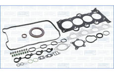 Kompletná sada tesnení motora AJUSA 50313300