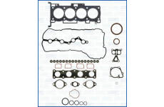 Kompletní sada těsnění, motor AJUSA 50313800