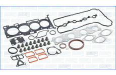 Kompletní sada těsnění, motor AJUSA 50313900