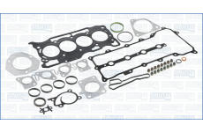 Kompletní sada těsnění, motor AJUSA 50314100