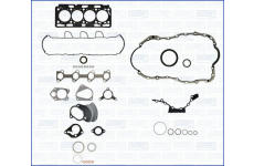 Kompletní sada těsnění, motor AJUSA 50314200