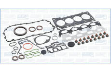 Kompletní sada těsnění, motor AJUSA 50314700