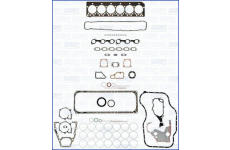 Kompletná sada tesnení motora AJUSA 50316100