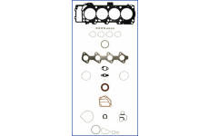Kompletní sada těsnění, motor AJUSA 50316300