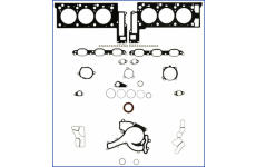 Kompletní sada těsnění, motor AJUSA 50317100