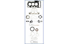 Kompletní sada těsnění, motor AJUSA 50317300