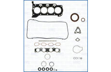 Kompletní sada těsnění, motor AJUSA 50317700