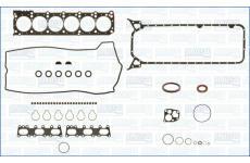 Kompletní sada těsnění, motor AJUSA 50317900