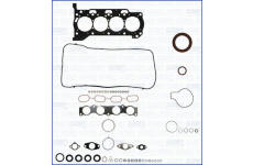 Kompletní sada těsnění, motor AJUSA 50318800