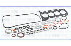 Kompletní sada těsnění, motor AJUSA 50318800