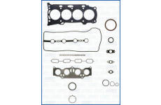 Kompletní sada těsnění, motor AJUSA 50319200