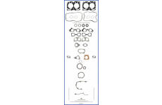 Kompletná sada tesnení motora AJUSA 50321300