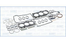 Kompletní sada těsnění, motor AJUSA 50321400