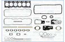 Kompletní sada těsnění, motor AJUSA 50321900