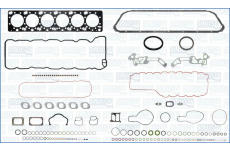 Kompletná sada tesnení motora AJUSA 50322200