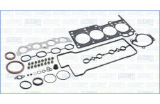 Kompletní sada těsnění, motor AJUSA 50322400