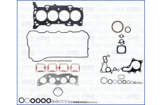Kompletní sada těsnění, motor AJUSA 50322800