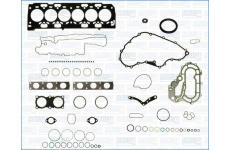 Kompletní sada těsnění, motor AJUSA 50324100