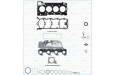 Kompletní sada těsnění, motor AJUSA 50325200
