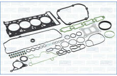 Kompletní sada těsnění, motor AJUSA 50325300