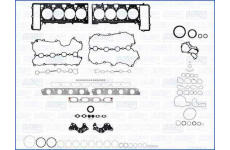 Kompletná sada tesnení motora AJUSA 50325600