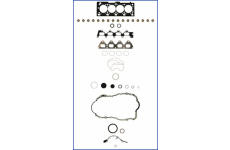 Kompletní sada těsnění, motor AJUSA 50327100