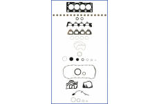 Kompletní sada těsnění, motor AJUSA 50327200