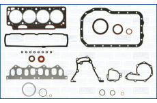 Kompletní sada těsnění, motor AJUSA 50327400