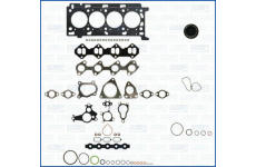 Kompletní sada těsnění, motor AJUSA 50327800