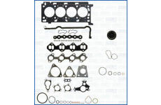 Kompletní sada těsnění, motor AJUSA 50327900