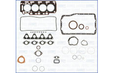 Kompletní sada těsnění, motor AJUSA 50328300