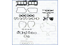 Kompletná sada tesnení motora AJUSA 50328400
