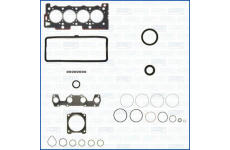 Kompletní sada těsnění, motor AJUSA 50328700