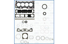Kompletní sada těsnění, motor AJUSA 50328800