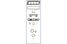 Kompletná sada tesnení motora AJUSA 50329000