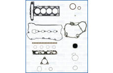 Kompletní sada těsnění, motor AJUSA 50330400