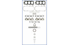 Kompletní sada těsnění, motor AJUSA 50332100