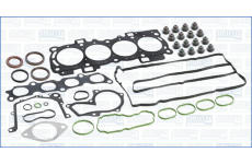 Kompletní sada těsnění, motor AJUSA 50332900