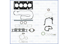 Kompletní sada těsnění, motor AJUSA 50333100