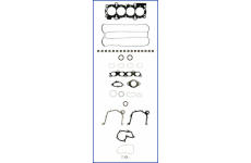 Kompletná sada tesnení motora AJUSA 50333200