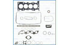 Kompletní sada těsnění, motor AJUSA 50333400