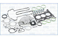 Kompletní sada těsnění, motor AJUSA 50333700
