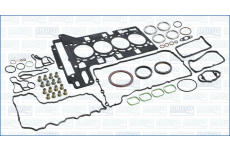 Kompletní sada těsnění, motor AJUSA 50334000