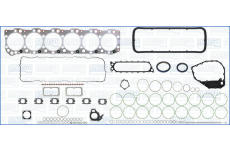 Kompletná sada tesnení motora AJUSA 50335400