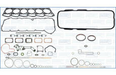 Kompletná sada tesnení motora AJUSA 50335800
