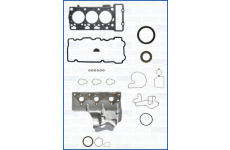 Kompletní sada těsnění, motor AJUSA 50336900